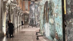 Ferragosto 2026, musei e mostre aperti per ferie: il tour nei palazzi dell’arte in centro