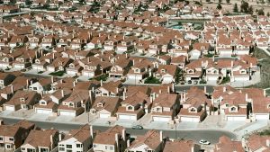 These 10 ZIP Codes Are the Most In-Demand for Homebuyers. All of Them Are in the Northeast or Midwest