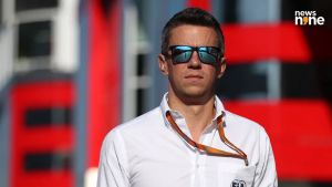 Cadillac replaces team principal mid-season as they welcome Marcin Budkowski