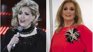 Iva Zanicchi annuncia la fine della carriera: “Il 2026 è l’ultimo anno di concerti, basta cantare”