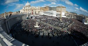Gebürtige Vorarlbergerin in Wirtschaftsrat des Papstes berufen