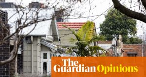 Isn’t it amazing what a policy that actually tackles the cause of outrageous house prices can do?