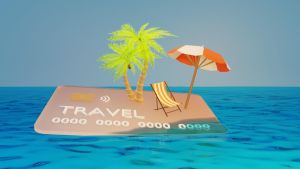 Vacanze a rate, boom dei viaggi ‘Buy now pay later’: quanto costa davvero e quali sono i rischi