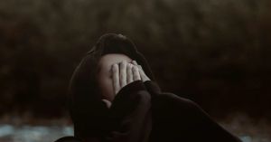 Why Losing a Parent Is Hard at Any Age