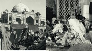 Opinion | Partition Horrors: 1947 Must Not Be Forgotten; It Must Be Understood