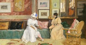 How to Support Clients With Chronic Illness in Therapy