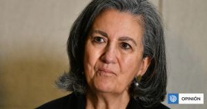 Una ministra sin autocrítica: la salud pública sigue pagando el ajuste de Hacienda