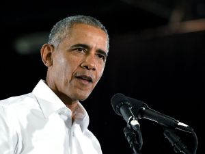 Obama Presidential Center Releasing New Museum Tickets Wednesday After Months-Long Sellout