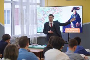 «Детей и доской можно»: названы лучшие способы мотивировать ребенка к учебе
