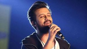 'I miss you guys': Atif Aslam opens up about India ban, fans listening to his songs via VPN