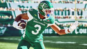4 storylines to watch in Week 11