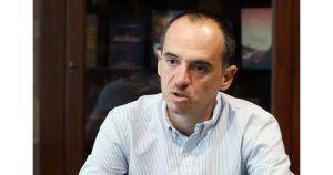 Днес бетонните прегради на пътя са по-щадящи, но ние вървим с над 25 г. след новостите