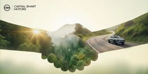 Capital Smart Motors' green initiative: Pakistan's EV future needs more than Just electric cars