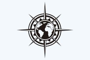 The Haves and the Have-Nots: The West, the Global South, and the Rest