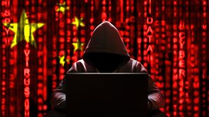Hackers Linked to China Could Be Exploiting Remote Software