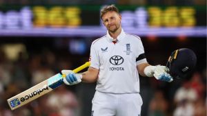 'Be adults': England Test skipper Joe Root removes team’s midnight curfew