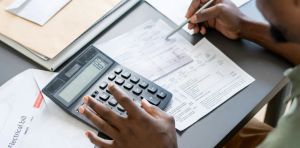 Alberta’s disability benefit overhaul shifts more economic risk onto people with disabilities