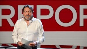 Meglio il varano di Montichiari che quello di Pomezia