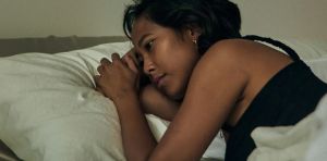 Learned, not broken: Why we need to fix the pleasure gap, not women’s libido