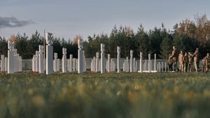 Возвращение не к тем истокам
