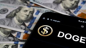 DOGE Falsely Claimed Billions in Savings from Uncanceled Military Contracts