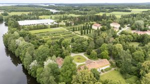 Puutarhatuotanto | Lepaa-näyttelyssä puutarha-ala kohtaa nykyhetken ja suuntaa tulevaan