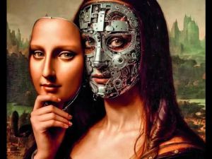 India must make AI labels durable and verifiable