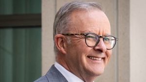 Undiplomatic Melons: Anthony Albanese’s Oafish Bungle – OpEd