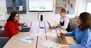 Your AI Agrees With You Too Much — So Does Your Team