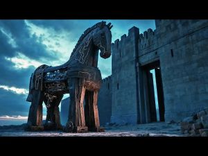 Never cognitive surrender: Wealth management wins when AI ‘second opinion’ sharpens human judgement, not replace it