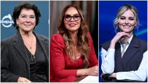 Ballando con le Stelle, ecco il cast: Ornella Muti, Monica Guerritore e il ritorno di Francesca Fialdini. Barbara d’Urso verso l’accordo