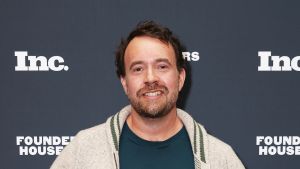 Olipop’s Founder Is Stepping Down as CEO. He Says He’s Not Stepping Away From the Brand