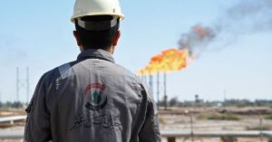 How Turkey is deepening energy and economic ties with Iraq as Iran weakens