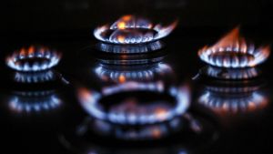 Istat: elettricità e gas per uso domestico spingono l'inflazione