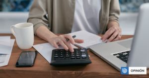Treinta días no es un favor: es lo que corresponde para las Pymes
