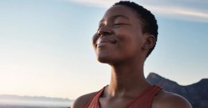 5 Simple Steps to Learn Mindfulness That Really Work