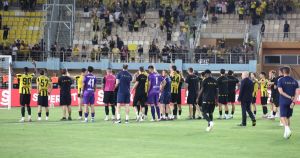 ΑΕΚ: Λάθος (κακή) νοοτροπία και (αντίστοιχα) απώλεια κούπας!