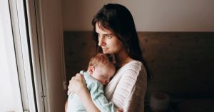 Postpartum Psychosis: A Clinical Perspective on a Tragic Case