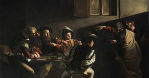 Light My Fire in the Shadows: The High-Contrast Universe of BPD