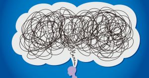 Overthinking: When the Solution Becomes the Problem