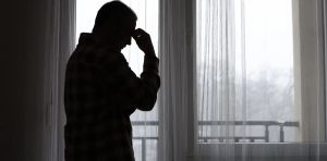 Cuando el ideal de masculinidad impide expresar las emociones y repercute en la salud