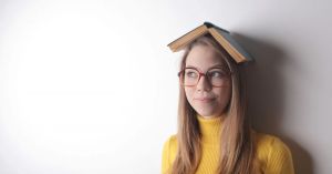 A Kind of Intelligence That Matters More Than IQ
