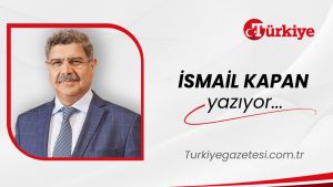 Mekke Anlaşması ve caydırıcılık…