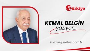 Trabzon'da Salah rüzgârı