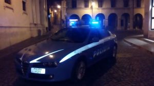 Trovati con la cocaina, altri arresti a Udine: in carcere due giovani
