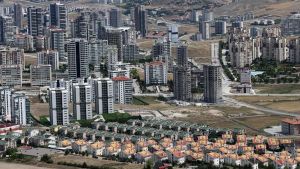 Konut finansmanında yeni denge: BDDK’nin TFŞ’lere yönelik son düzenlemeleri