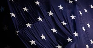 Democrats Pull Back From the Edge of Disaster. Again.