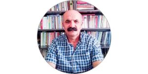 Tekçilikten demokratik topluma: Barışın yeni dili(1)