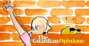 Boomers v millennials: how have different generations reacted to falling house prices?