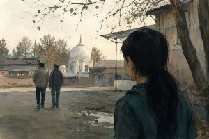 Two Recent Rape Cases Show What Kashmir Still Gets Wrong